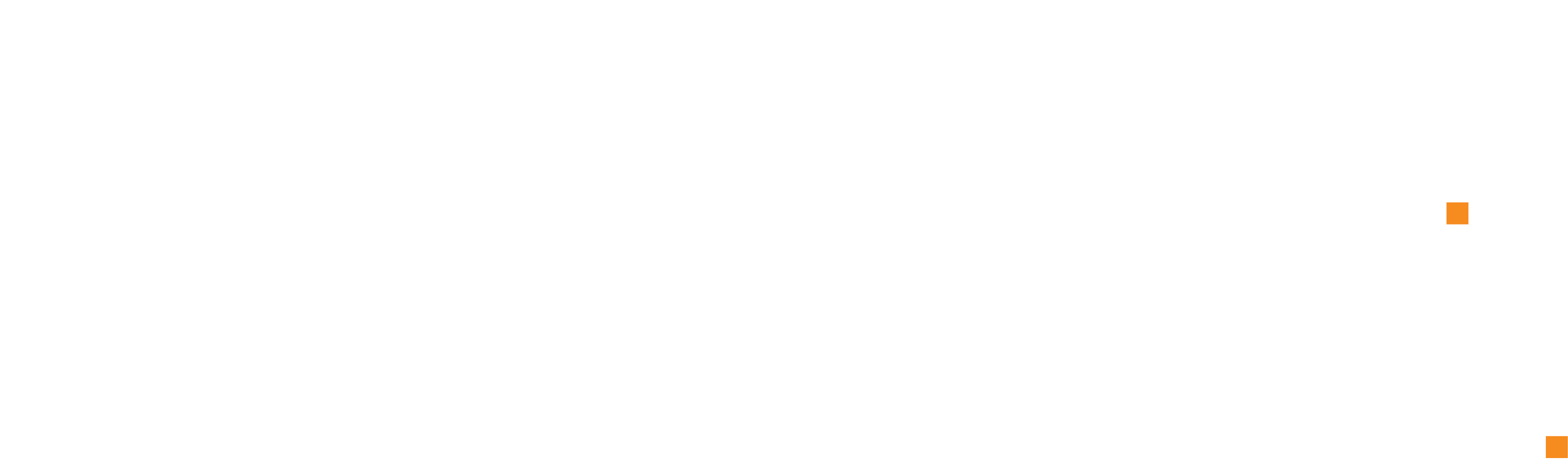 PWS Logo with Strapline RGB Full Colour Dark BG